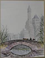 CENTRAL PARK